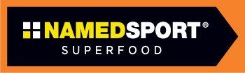 Named Sport Logo