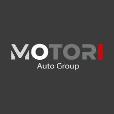 Motori Auto Group
